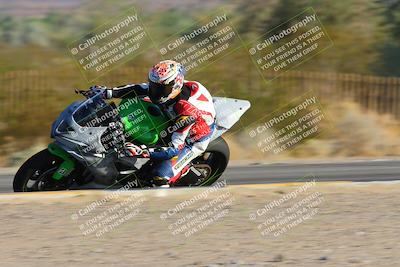 media/Oct-06-2024-Race Pace (Sun) [[d7d39ec7ad]]/3-Turn 2 Inside Pans (8am)/